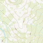 English Peak, CA (2018, 24000-Scale) Preview 3