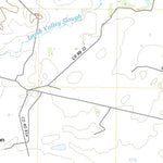 Esparto, CA (2018, 24000-Scale) Preview 2