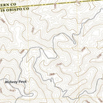 Fellows, CA (2018, 24000-Scale) Preview 3