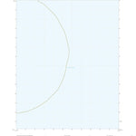Farallon Islands OE E, CA (2018, 24000-Scale) Preview 1