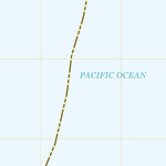 Farallon Islands OE E, CA (2018, 24000-Scale) Preview 2
