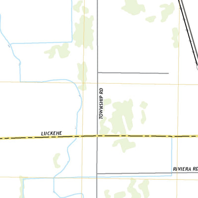 Gridley, CA (2018, 24000-Scale) Preview 2
