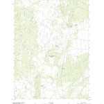 Hollenbeck, CA (2018, 24000-Scale) Preview 1