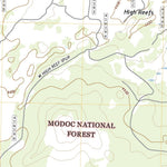 Hollenbeck, CA (2018, 24000-Scale) Preview 2