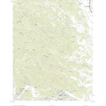 Guerneville, CA (2018, 24000-Scale) Preview 1