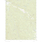 Honeydew, CA (2018, 24000-Scale) Preview 1