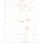 Fenner Hills, CA (2018, 24000-Scale) Preview 1