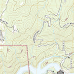 Forbestown, CA (2018, 24000-Scale) Preview 2