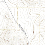 Fountain Springs, CA (2018, 24000-Scale) Preview 2