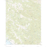 Fort Ross, CA (2018, 24000-Scale) Preview 1