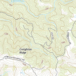 Fort Ross, CA (2018, 24000-Scale) Preview 2