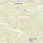 Fort Ross, CA (2018, 24000-Scale) Preview 3