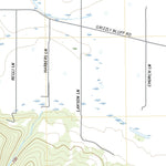 Fortuna, CA (2018, 24000-Scale) Preview 2