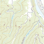 Fortuna, CA (2018, 24000-Scale) Preview 3