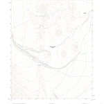 Indian Spring, CA (2018, 24000-Scale) Preview 1