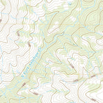 Finley Butte, CA (2018, 24000-Scale) Preview 3