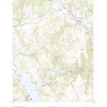 Jackson, CA (2018, 24000-Scale) Preview 1