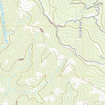 Four Corners Rock, CA (2018, 24000-Scale) Preview 3