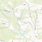 Gazelle, CA (2018, 24000-Scale) Preview 3