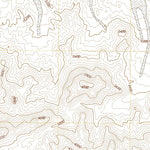 Hidden Valley East, CA (2018, 24000-Scale) Preview 3