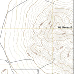 Hinkley, CA (2018, 24000-Scale) Preview 3