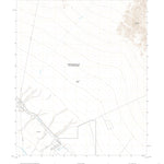 Iris Wash, CA (2018, 24000-Scale) Preview 1
