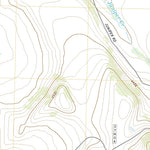 Hog Valley, CA (2018, 24000-Scale) Preview 2