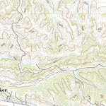 Hooker, CA (2018, 24000-Scale) Preview 2
