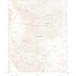 Gold Valley, CA (2018, 24000-Scale) Preview 1