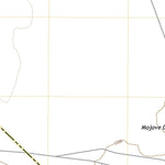 Franklin Well, CA (2018, 24000-Scale) Preview 2