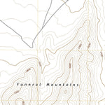 Franklin Well, CA (2018, 24000-Scale) Preview 3