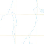 Jacumba OE S, CA (2018, 24000-Scale) Preview 2