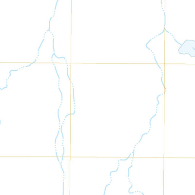 Jacumba OE S, CA (2018, 24000-Scale) Preview 2