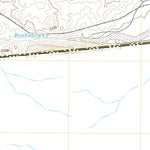 Jacumba OE S, CA (2018, 24000-Scale) Preview 3