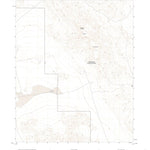 Galway Lake, CA (2018, 24000-Scale) Preview 1