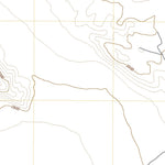 Galway Lake, CA (2018, 24000-Scale) Preview 2