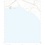 Frink, CA (2018, 24000-Scale) Preview 1