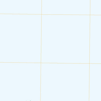 Frink, CA (2018, 24000-Scale) Preview 2