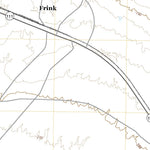 Frink, CA (2018, 24000-Scale) Preview 3