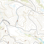 Jericho Valley, CA (2018, 24000-Scale) Preview 2