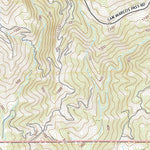 Goleta, CA (2018, 24000-Scale) Preview 3