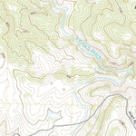 Jenny Lind, CA (2018, 24000-Scale) Preview 2