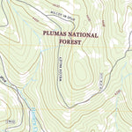 Kettle Rock, CA (2018, 24000-Scale) Preview 2