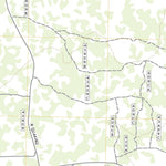 Kephart, CA (2018, 24000-Scale) Preview 3