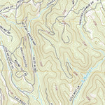 Grass Valley, CA (2018, 24000-Scale) Preview 3
