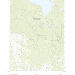 Igo, CA (2018, 24000-Scale) Preview 1