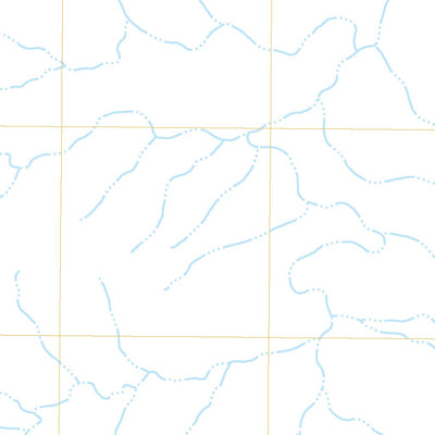 In-Ko-Pah Gorge OE S, CA (2018, 24000-Scale) Preview 3