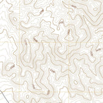 Iron Ridge, CA (2018, 24000-Scale) Preview 3