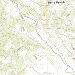 Keene, CA (2018, 24000-Scale) Preview 2