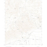 Garlock, CA (2018, 24000-Scale) Preview 1